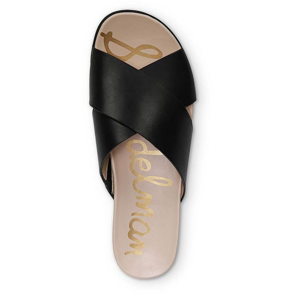 Brand New! Sam Edelman Audrea Sandals! - Picture 3 of 3